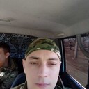  ,   , 31 ,   ,   , c 