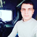  ,   Yato, 26 ,   ,   , c 