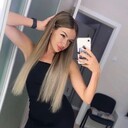 ���������� �����-���������, ���� ������� ������, 34 ����, ������������ ��� c�������� ���������