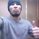  ,    , 32 ,   ,   , c 