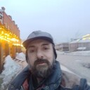 ,   , 60 ,   ,   