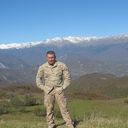  ,   Kale, 39 ,   