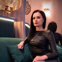  ,   Natali, 26 ,   ,   