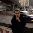 ���������� �����-���������, ���� ����� ���������, 23 ����, ������������ ��� ������, ����� � ���������