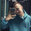 ���������� ������, ���� ����� ����, 20 ���, ������������ ��� ������, ����� � ���������, c�������� ���������, ���������