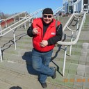 ���������� �������, ���� ������� �������, 49 ���, ������������ ��� ������