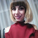 ���������� ���������, ���� ������� �����, 32 ����, ������������ ��� ������, ����� � ���������, c�������� ���������