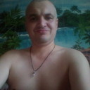 ���������� �����, ���� ������� �����, 46 ���, ������������ ��� ����� � ���������, c�������� ���������