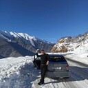  ,   Davit, 43 ,   ,   
