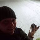 ���������� ������, ���� ������� ������, 44 ����, ������������ ��� ������, ����� � ���������