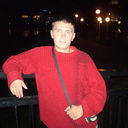 ���������� �����, ���� ������� ����, 42 ����, ������������ ��� ������, ����� � ���������, c�������� ���������