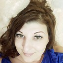 ���������� ������, ���� ������� ����, 45 ���, ������������ ��� ������, ����� � ���������, c�������� ���������