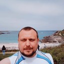  ,   , 48 ,   