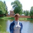  ,   , 59 ,   c 
