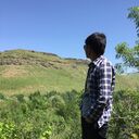 ���������� ������, ���� ������� Wahab, 32 ����, ������������ ��� ������, ����� � ���������