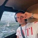  Holborn,   Louis, 40 ,   ,   