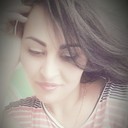 ���������� ��������������, ���� ������� ����, 35 ���, ������������ ��� ������, ����� � ���������, c�������� ���������