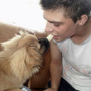 ���������� ��������, ���� ������� �����, 34 ����, ������������ ��� ������