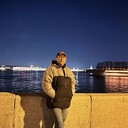  ,   , 42 ,   