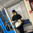  ,   , 25 ,   