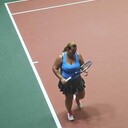 ���������� ������, ���� ������� �����, 40 ���, ������������ ��� ������, ����� � ���������, c�������� ���������, ���������