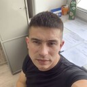 ���������� �������, ���� ������� ���������, 26 ���, ������������ ��� c�������� ���������