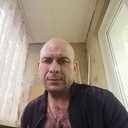 ���������� ������, ���� ������� Denis, 42 ����, ������������ ��� ������, ����� � ���������