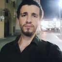 ���������� �����, ���� ������� Abdo, 27 ���, ������������ ��� ������, ����� � ���������