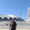  ,   , 35 ,     , c 