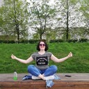 ���������� �����-���������, ���� ������� �������, 41 ���, ������������ ��� ������, c�������� ���������