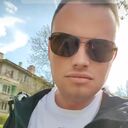 ���������� �����, ���� ������� Dobata, 35 ���, ������������ ��� ������, ����� � ���������