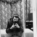 ���������� ���������, ���� ����� �������, 21 ���, ������������ ��� ������, ����� � ���������, ���������