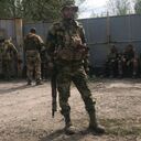  ,   SpartaK, 35 ,     , c 