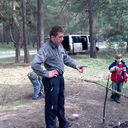 ���������� �������, ���� ������� 0506350422��, 47 ���, ������������ ��� ������, ����� � ���������, c�������� ���������