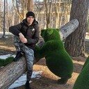 ���������� �����������, ���� ������� ������, 28 ���, ������������ ��� ������, ����� � ���������