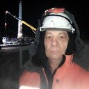 ���������� ������, ���� ������� �������, 56 ���, ������������ ��� ������, ����� � ���������