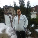 ���������� ������, ���� ������� ������, 61 ���, ������������ ��� ������, ����� � ���������, c�������� ���������