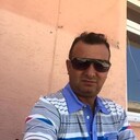  Bodrum,   Yahya, 49 ,   ,   