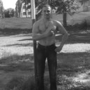 ���������� ������, ���� ������� �����, 29 ���, ������������ ��� ������, ����� � ���������, c�������� ���������