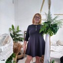  ,   , 36 ,     , c 