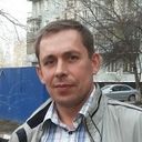  ,   , 57 ,   ,   , c 