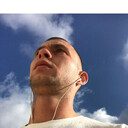 ���������� �����������, ���� ������� ������, 35 ���, ������������ ��� ������, ����� � ���������, c�������� ���������, ���������