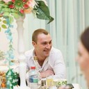 ���������� ���, ���� ������� �����, 33 ����, ������������ ��� ������, ����� � ���������, c�������� ���������, ���������