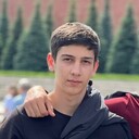 ���������� ������, ���� ����� ���, 23 ����, ������������ ��� ������, ����� � ���������