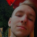 ���������� ��������, ���� ����� �����, 24 ����, ������������ ��� ������, ����� � ���������