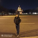 ���������� ���������, ���� ������� ����, 55 ���, ������������ ��� ������, ����� � ���������