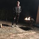 ���������� ������������, ���� ������� ������, 28 ���, ������������ ��� ������, ����� � ���������, ���������