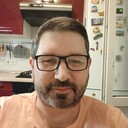 ���������� ������, ���� ������� ������, 46 ���, ������������ ��� ����� � ���������, c�������� ���������