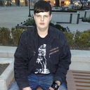 ���������� ���������, ���� ������� ����� 777, 36 ���, ������������ ��� ������, ����� � ���������, c�������� ���������