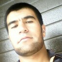 ���������� ������, ���� ������� ���, 36 ���, ������������ ��� ������, ����� � ���������, c�������� ���������, ���������